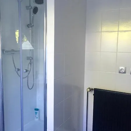 Gæstehus Sweet Willich