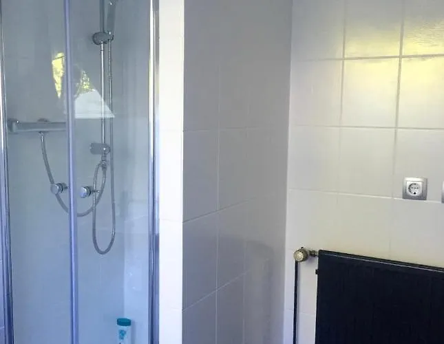 Gæstehus Sweet Willich